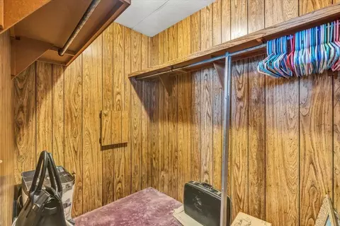 255 E Bolivar St 65, Salinas, CA 93906 photo 28