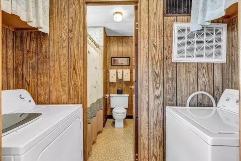 255 E Bolivar St 65, Salinas, CA 93906 photo 29