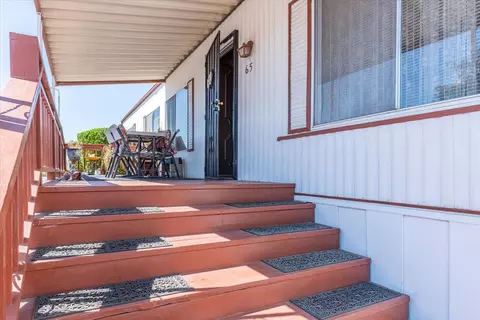 255 E Bolivar St 65, Salinas, CA 93906 photo 4