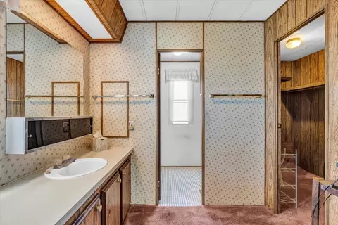 255 E Bolivar St 65, Salinas, CA 93906 photo 25