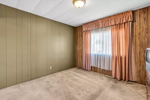 255 E Bolivar St 65, Salinas, CA 93906 photo 21