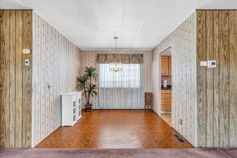 255 E Bolivar St 65, Salinas, CA 93906 photo 11