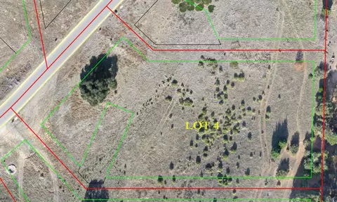 9015 Hidden Canyon Rd #LOT 4, Salinas, CA 93907 photo 2