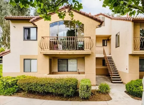12191 Cuyamaca College Dr 209, El Cajon, CA 92019