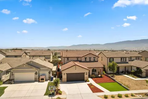 642 Ventura Dr, Soledad, CA 93960 photo 19