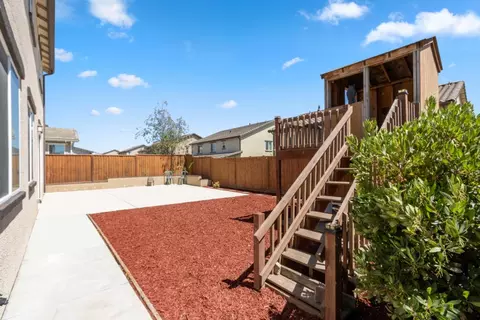 642 Ventura Dr, Soledad, CA 93960 photo 15