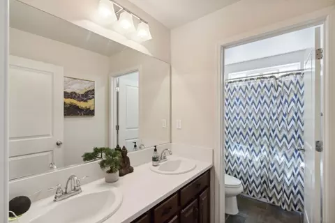 642 Ventura Dr, Soledad, CA 93960 photo 8