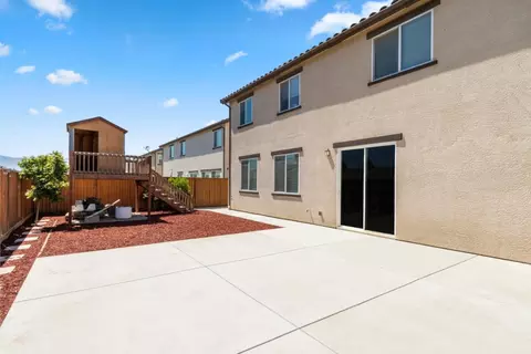 642 Ventura Dr, Soledad, CA 93960 photo 18
