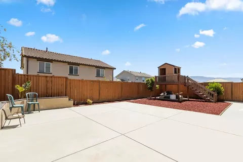 642 Ventura Dr, Soledad, CA 93960 photo 17