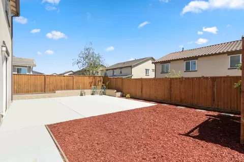 642 Ventura Dr, Soledad, CA 93960 photo 16