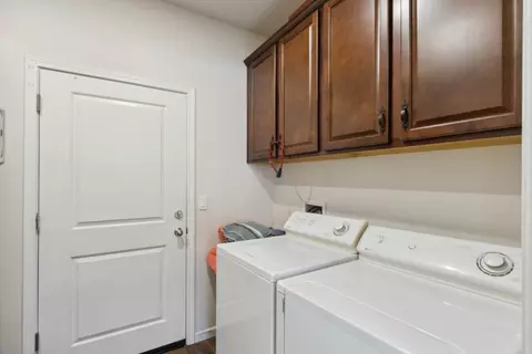642 Ventura Dr, Soledad, CA 93960 photo 13