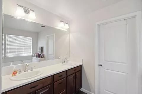 642 Ventura Dr, Soledad, CA 93960 photo 12