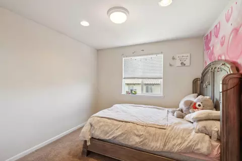 642 Ventura Dr, Soledad, CA 93960 photo 9