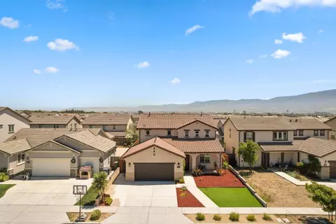 642 Ventura Dr, Soledad, CA 93960 photo 20