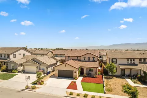 642 Ventura Dr, Soledad, CA 93960 photo 21