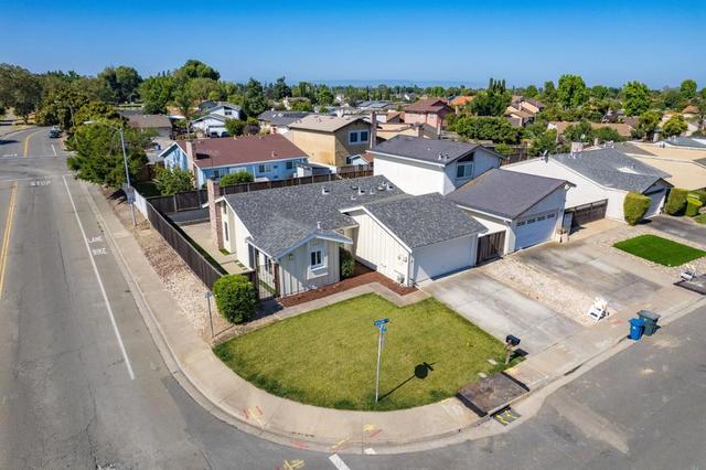 34999 Skylark Dr, Union City, CA 94587 | 47 Photos - Movoto