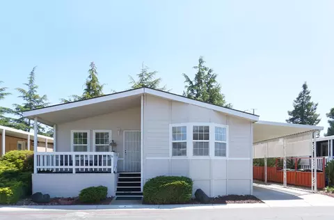 1225 Vienna Dr 6, Sunnyvale, CA 94089