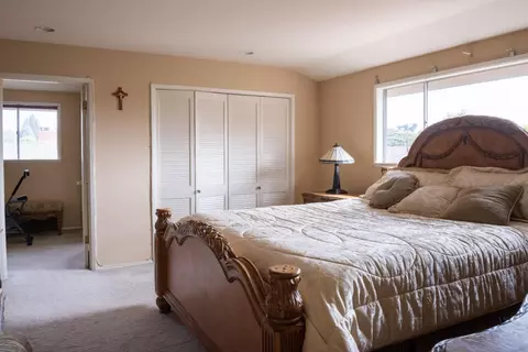 1165 San Mateo Dr, Salinas, CA 93901 photo 30