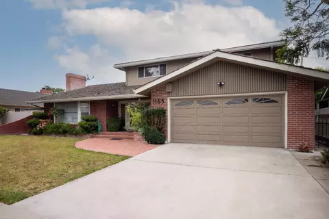 1165 San Mateo Dr, Salinas, CA 93901 photo 3