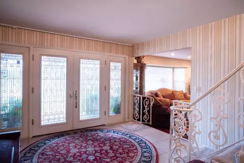 1165 San Mateo Dr, Salinas, CA 93901 photo 7