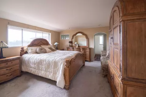 1165 San Mateo Dr, Salinas, CA 93901 photo 28