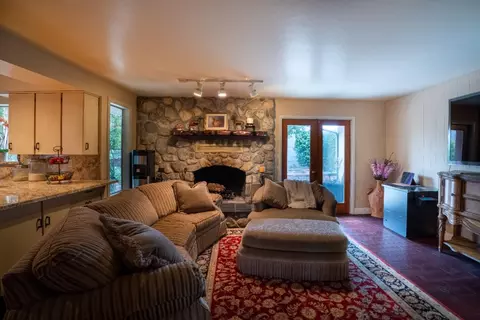 1165 San Mateo Dr, Salinas, CA 93901 photo 17