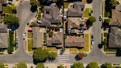 1165 San Mateo Dr, Salinas, CA 93901 photo 36