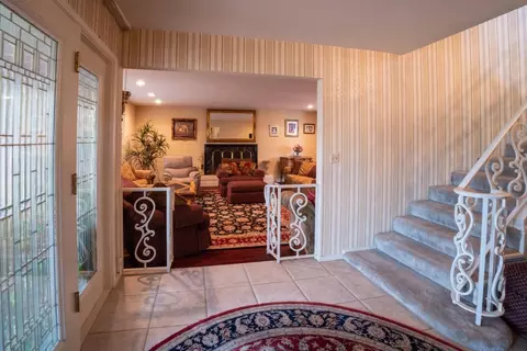 1165 San Mateo Dr, Salinas, CA 93901 photo 5