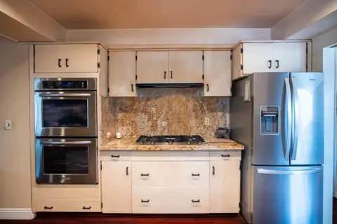 1165 San Mateo Dr, Salinas, CA 93901 photo 15