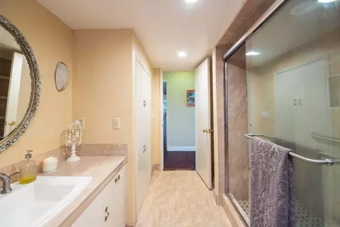 1165 San Mateo Dr, Salinas, CA 93901 photo 23