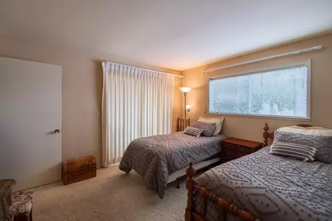 1165 San Mateo Dr, Salinas, CA 93901 photo 20