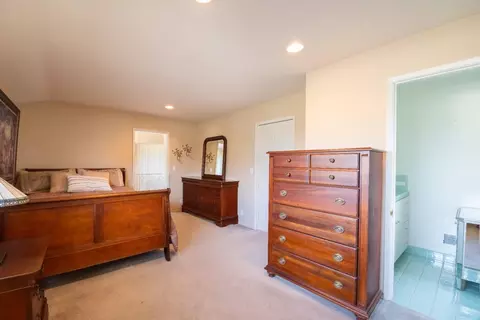1165 San Mateo Dr, Salinas, CA 93901 photo 34