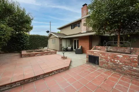 1165 San Mateo Dr, Salinas, CA 93901 photo 26
