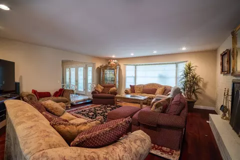 1165 San Mateo Dr, Salinas, CA 93901 photo 8