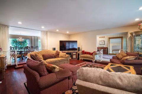 1165 San Mateo Dr, Salinas, CA 93901 photo 9