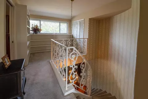 1165 San Mateo Dr, Salinas, CA 93901 photo 32