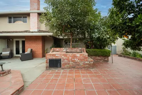 1165 San Mateo Dr, Salinas, CA 93901 photo 25