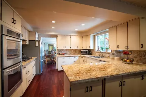 1165 San Mateo Dr, Salinas, CA 93901 photo 16