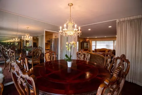 1165 San Mateo Dr, Salinas, CA 93901 photo 12