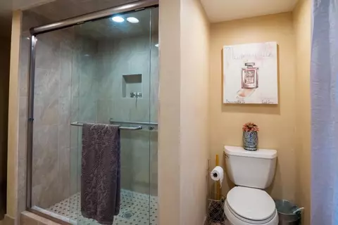 1165 San Mateo Dr, Salinas, CA 93901 photo 35