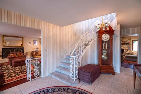 1165 San Mateo Dr, Salinas, CA 93901 photo 6