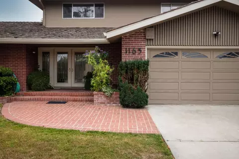 1165 San Mateo Dr, Salinas, CA 93901 photo 2