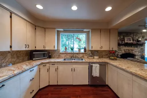 1165 San Mateo Dr, Salinas, CA 93901 photo 13