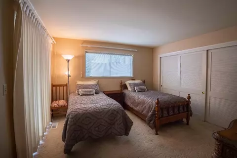 1165 San Mateo Dr, Salinas, CA 93901 photo 19