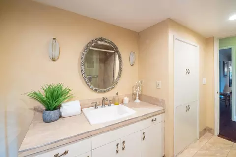 1165 San Mateo Dr, Salinas, CA 93901 photo 22