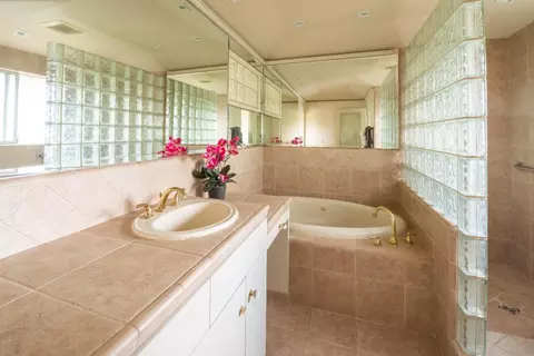 1165 San Mateo Dr, Salinas, CA 93901 photo 31