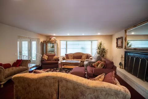 1165 San Mateo Dr, Salinas, CA 93901 photo 10