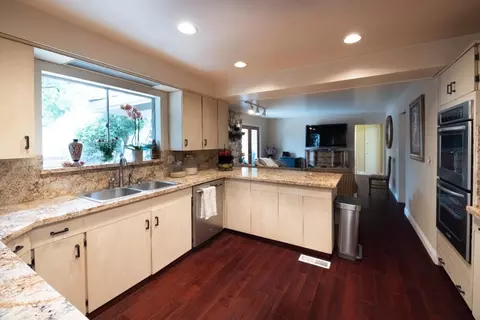 1165 San Mateo Dr, Salinas, CA 93901 photo 14