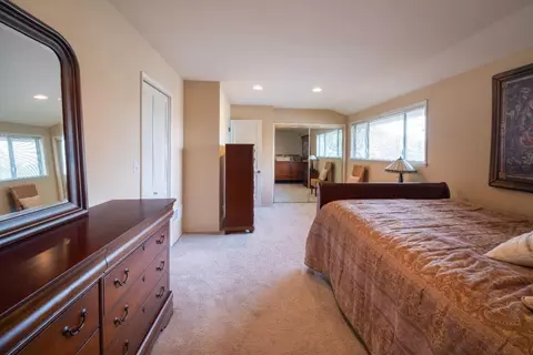 1165 San Mateo Dr, Salinas, CA 93901 photo 33