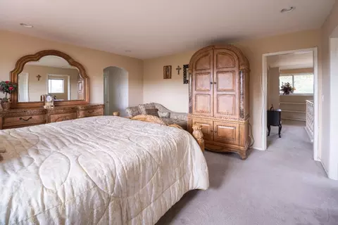 1165 San Mateo Dr, Salinas, CA 93901 photo 29